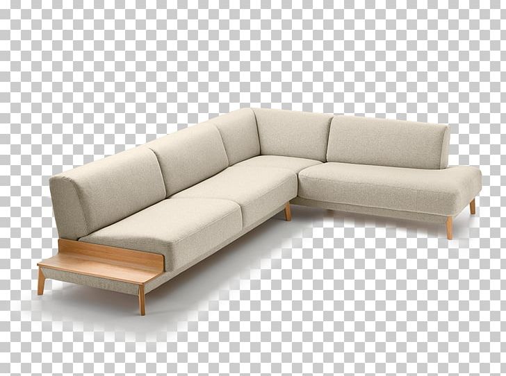 Couch Chaise Longue Padding Armrest Sofa Bed PNG, Clipart, Angle, Armrest, Beech, Chaise Longue, Comfort Free PNG Download