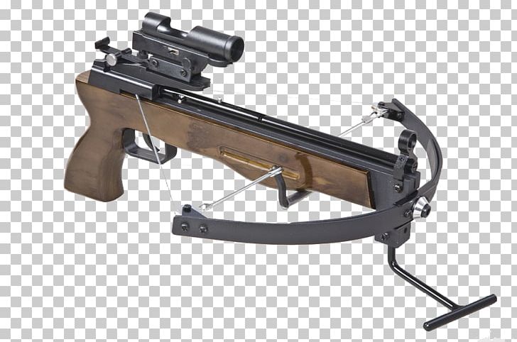 Crossbow Air Gun Pistol Shooting Target PNG, Clipart, Animals, Archery, Arma De Arremesso, Arrow, Artikel Free PNG Download