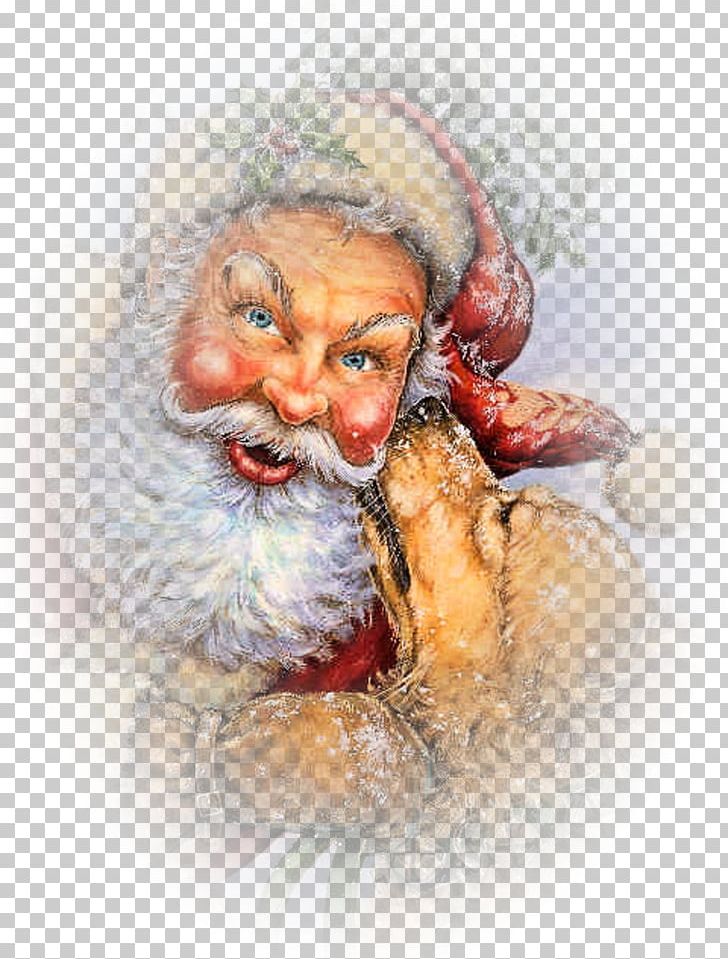 Ded Moroz Santa Claus Dog Christmas PNG, Clipart, Art, Blog, Christmas, Christmas Card, Christmas Ornament Free PNG Download