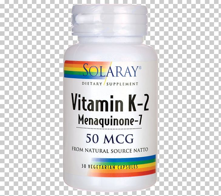 Dietary Supplement Vitamin K2 Capsule PNG, Clipart, B Vitamins, Capsule, Dietary Supplement, Food, Magnesium Free PNG Download