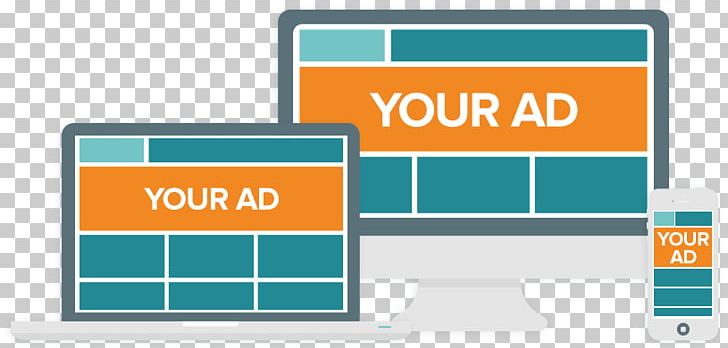 Digital Marketing Display Advertising Online Advertising PNG, Clipart, Adsense, Advertising, Advertising Campaign, Area, Brand Free PNG Download