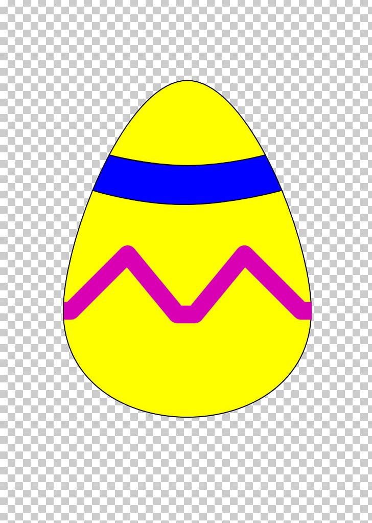 Easter Bunny Red Easter Egg PNG, Clipart, Area, Circle, Computer Icons, Easter, Easter Bunny Free PNG Download