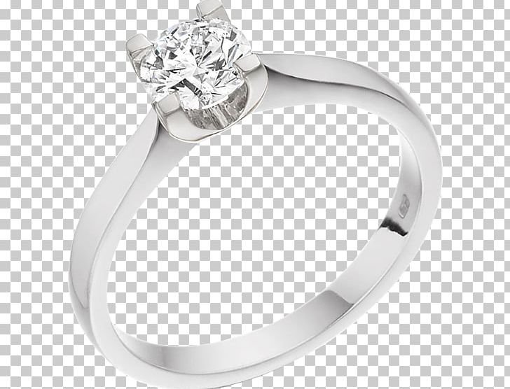 Engagement Ring Jewellery Diamond Wedding Ring PNG, Clipart, Body Jewellery, Body Jewelry, Diamond, Engagement Ring, Gemstone Free PNG Download