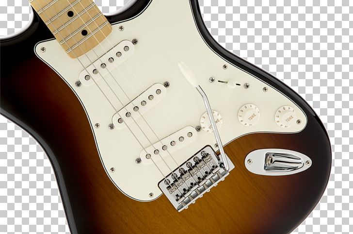 Fender Stratocaster Fender Precision Bass Guitar Fender Musical Instruments Corporation PNG, Clipart, Acoustic Electric Guitar, Epiphone, Guitar Accessory, Leo, Musical Instrument Free PNG Download