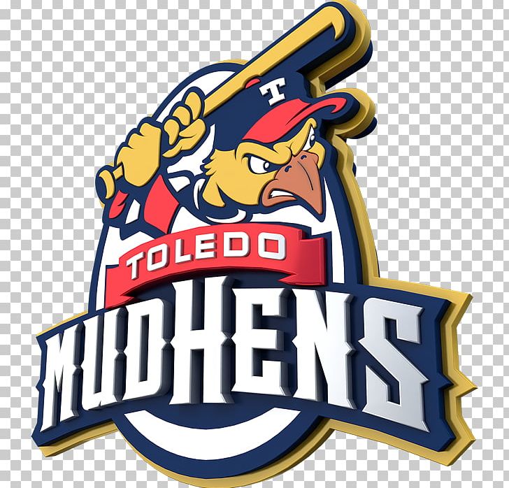 Fifth Third Field Toledo Mud Hens Vs. Louisville Bats Detroit Tigers Indianapolis Indians PNG, Clipart, Area, Baseball, Brand, Buffalo Bisons, Detroit Tigers Free PNG Download