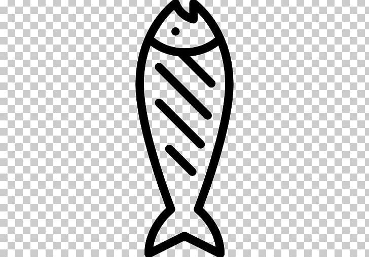Fish Steak Seafood PNG, Clipart, Angle, Black And White, Computer Icons, Encapsulated Postscript, Fillet Free PNG Download