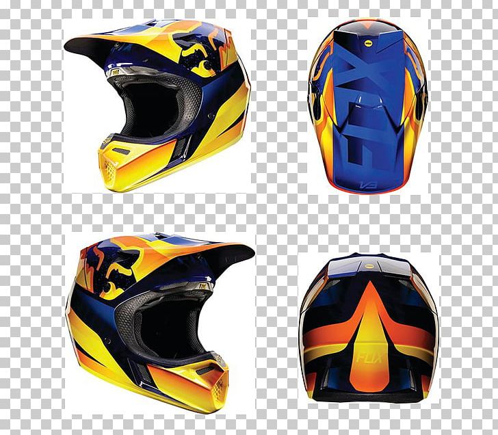 Flight Helmet Motorcycle Helmets Fox Racing PNG, Clipart, Airplane, Boots, Flight, Motorcycle, Motorcycle Accessories Free PNG Download