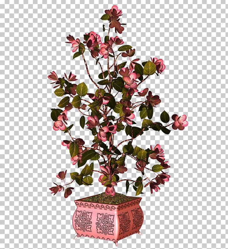 Flowerpot Plant PNG, Clipart, Branch, Download, Flora, Flower, Flowering Plant Free PNG Download