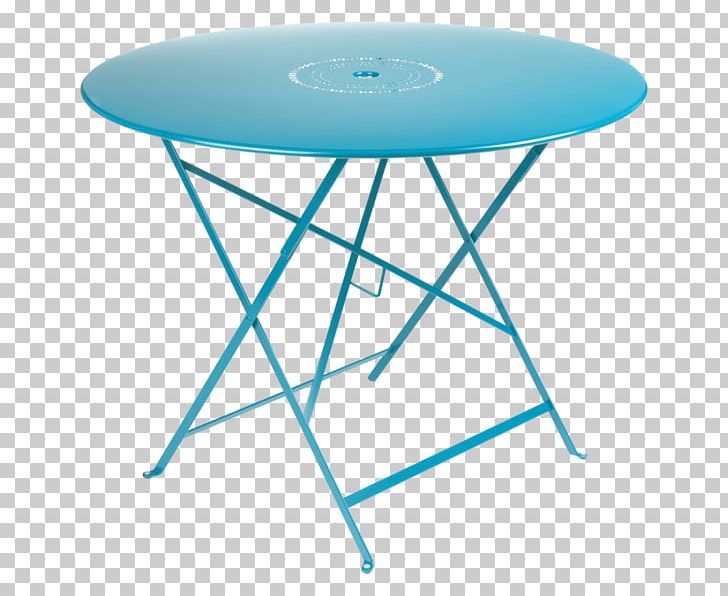 Folding Tables Garden Furniture Fermob SA PNG, Clipart, Angle, Auringonvarjo, Chair, Deck, Den Free PNG Download