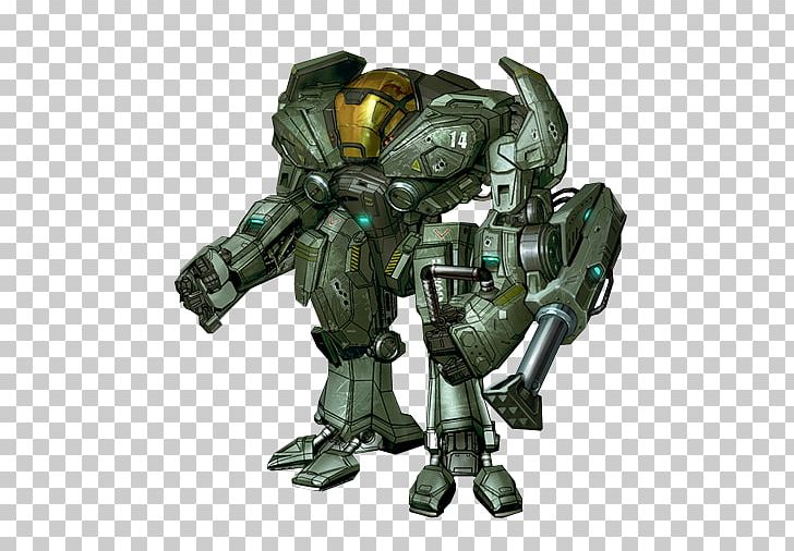 Halo Wars 2 Halo 4 Halo: Reach Halo: The Fall Of Reach PNG, Clipart, 343 Industries, Action Figure, Cyclops, Factions Of Halo, Fictional Character Free PNG Download