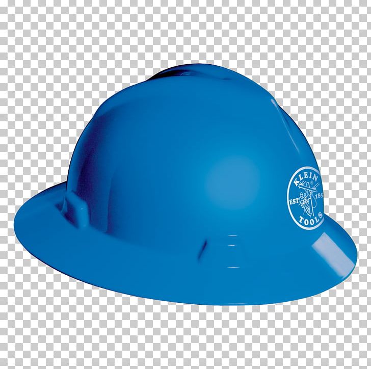 Hard Hats Hand Tool Amazon.com Klein Tools PNG, Clipart, Alibaba Group, Amazoncom, Aqua, Blue, Cap Free PNG Download