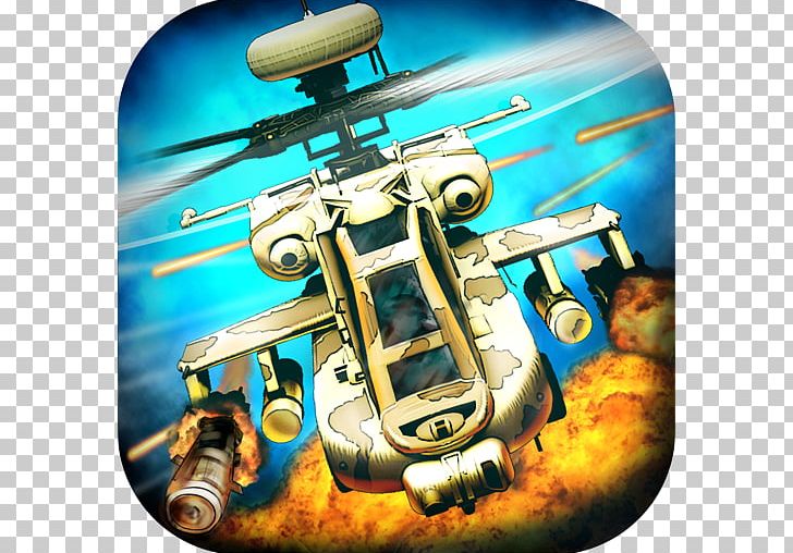 Helicopter Simulator GUNSHIP BATTLE: Helicopter 3D Sky Jet PNG, Clipart, Battle, Gunship, Helicopter, Jet, Simulator Free PNG Download