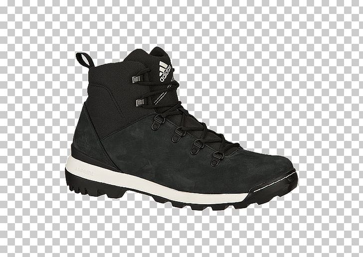Hiking Boot Shoe Sneakers Adidas PNG, Clipart, Adidas, Black, Boot, Clothing, Cross Training Shoe Free PNG Download
