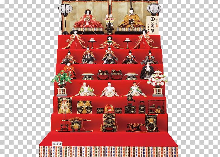 Hinamatsuri 初節句 吉徳 Doll Christmas Ornament PNG, Clipart, Benesse, Christmas, Christmas Decoration, Christmas Ornament, Costume Designer Free PNG Download