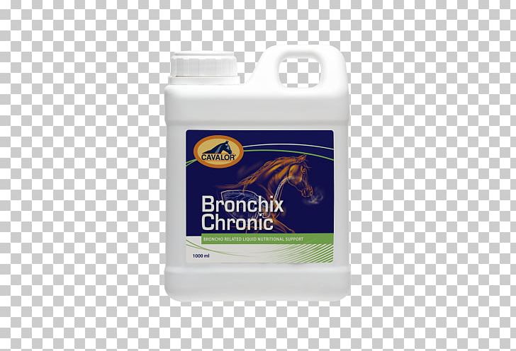 Horse Liter Equillence Center Oy Electrolyte Hoof PNG, Clipart, Animals, Dietary Supplement, Electrolyte, Food, Hoof Free PNG Download
