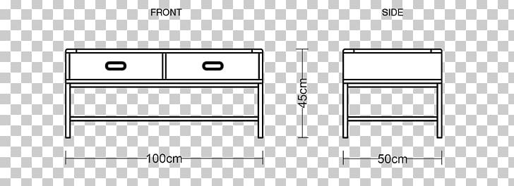 Line Angle Diagram PNG, Clipart, Angle, Area, Chair, Diagram, Furniture Free PNG Download