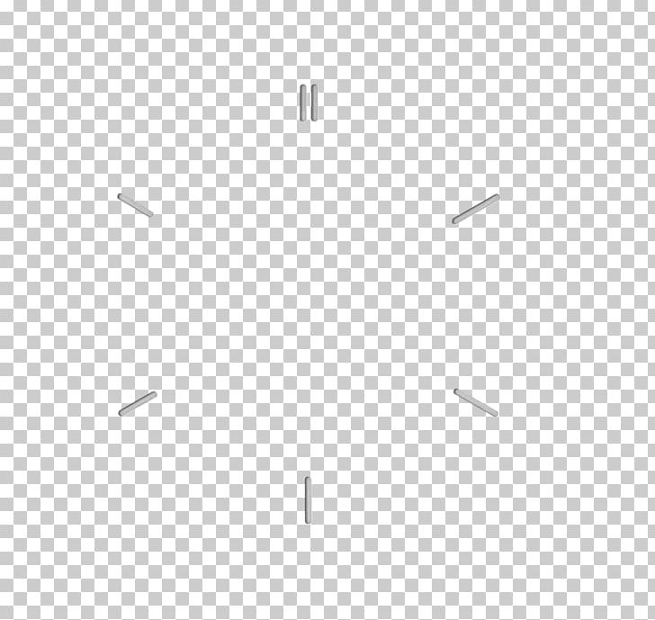 Line Product Point Angle Font PNG, Clipart, Angle, Black, Black And White, Circle, Line Free PNG Download