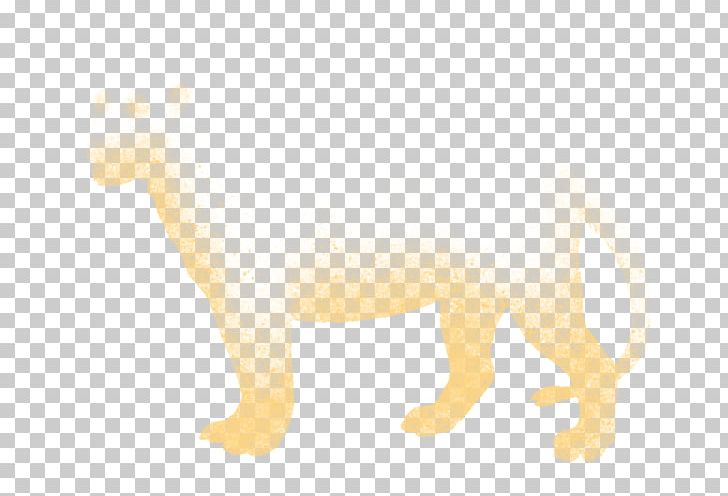 Lion Dog Canidae Snout Tail PNG, Clipart, Animals, Big Cats, Canidae, Carnivoran, Cat Like Mammal Free PNG Download