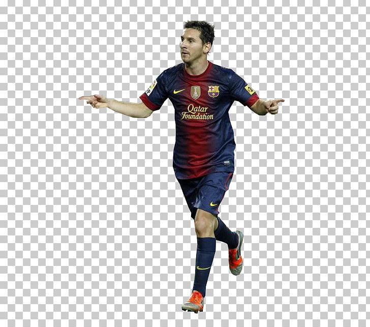 Lionel Messi FC Barcelona Football Player Rendering PNG, Clipart, Ball, Clothing, Cristiano Ronaldo, Fc Barcelona, Football Free PNG Download