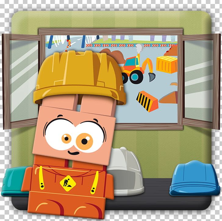 Localizafacil Toy Uniform Job Game PNG, Clipart, Afacere, Cartoon, Cozinheira, Employment, Employment Agency Free PNG Download