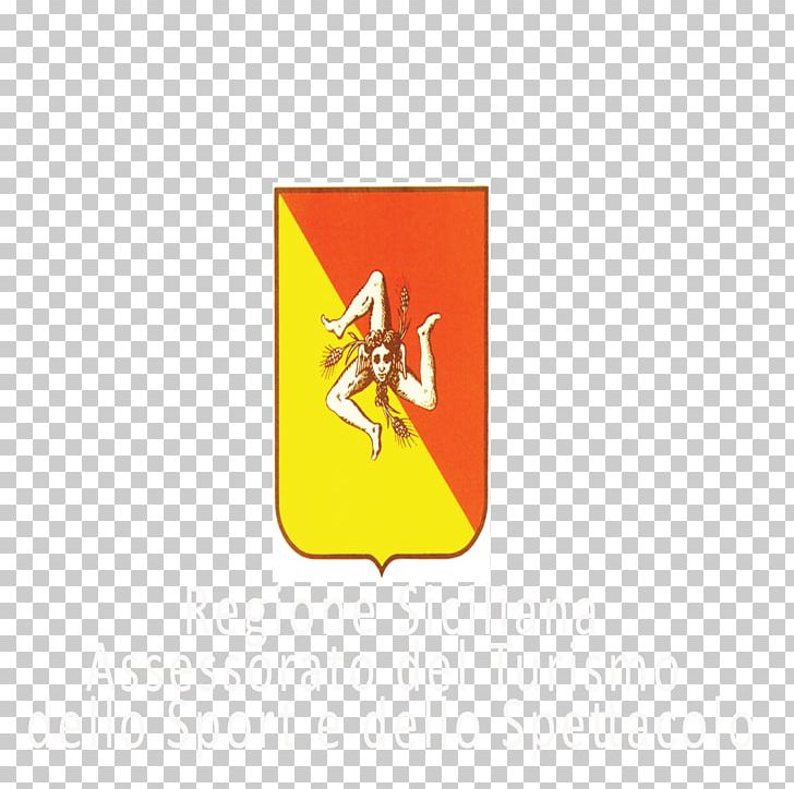 Logo Brand Sicily Font PNG, Clipart, Art, Brand, Lezioni Di Volo Per Principianti, Logo, Orange Free PNG Download
