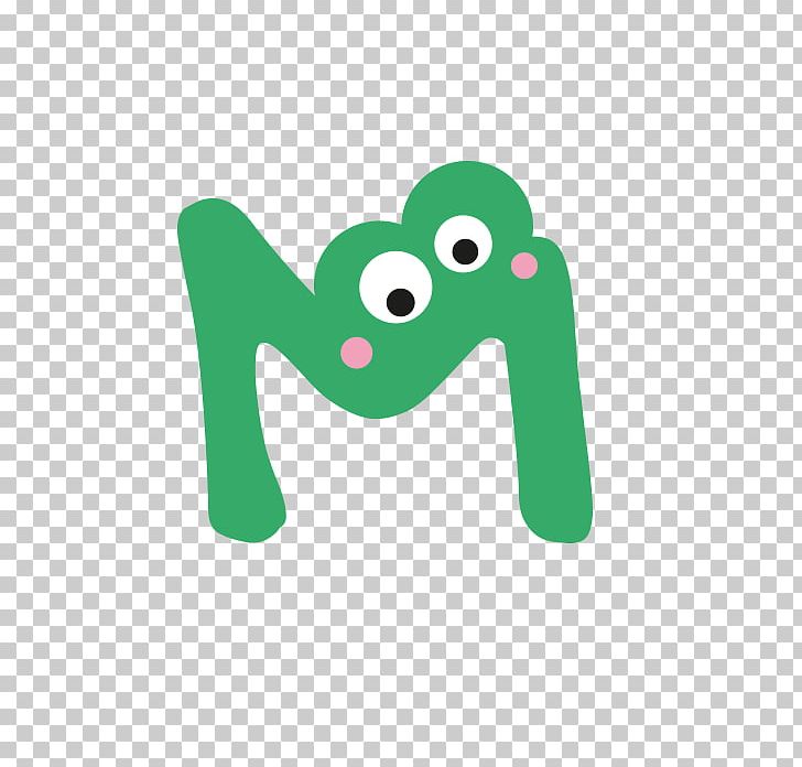 Logo Font PNG, Clipart, Grass, Green, Line, Logo, Symbol Free PNG Download