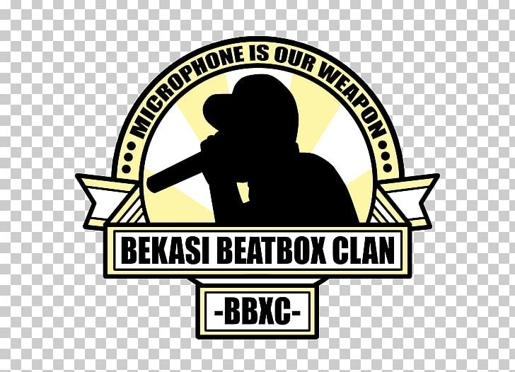Logo Organization Font Brand PNG, Clipart, Area, Art, Beatbox, Brand, Jessica Alba Free PNG Download