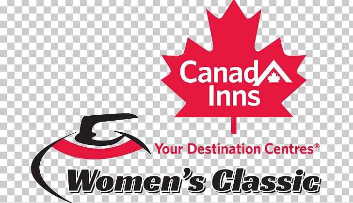 Logo Portage La Prairie Canad Inns Men's Classic Brand PNG, Clipart,  Free PNG Download