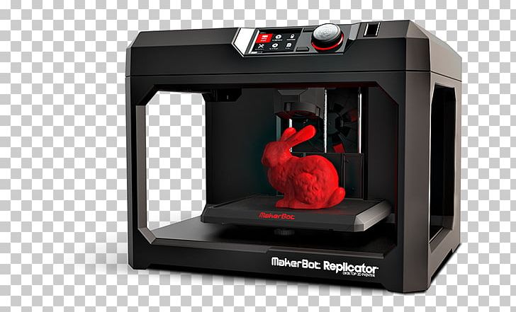 MakerBot 3D Printing Printer Replicator Desktop Computers PNG, Clipart, 3 D, 3d Printing, Ciljno Nalaganje, Computer, Electronic Device Free PNG Download