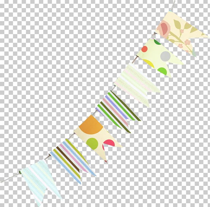 Material Line PNG, Clipart, Art, Birthday, Dogum, Dogum Gunu, Line Free PNG Download