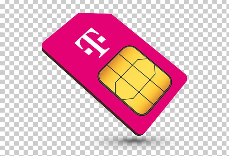 Mobile Phones T-Mobile Subscriber Identity Module Vodafone Telephone PNG, Clipart, Area, Line, Magenta, Miscellaneous, Mobile Phones Free PNG Download