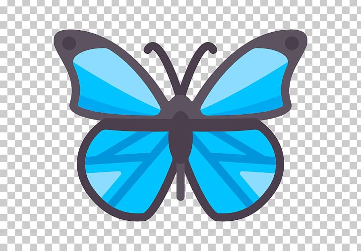 Monarch Butterfly Computer Icons PNG, Clipart, Animal, Arthropod, Azure, Brush Footed Butterfly, Butterflies And Moths Free PNG Download