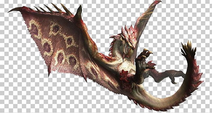 Monster Hunter: World Monster Hunter Tri Monster Hunter Freedom 2 Monster Hunter G PNG, Clipart, Dragon, Fictional Character, Hunter, Monster, Monster Hunter Free PNG Download