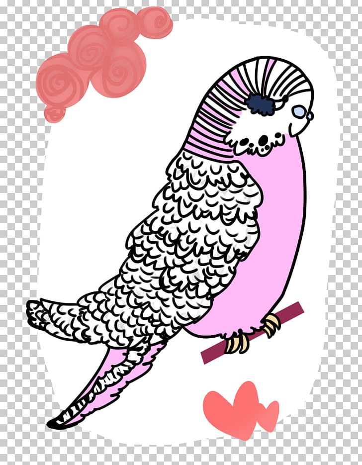 Owl Illustration Cartoon Pink M PNG, Clipart, Animals, Art, Artwork, Beak, Bird Free PNG Download