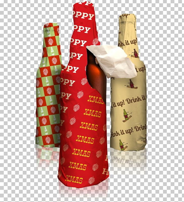 Paper Gift Wrapping Label Beer PNG, Clipart, Beer, Beer Bottle, Birthday, Bottle, Bottle Cap Free PNG Download