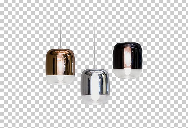 Pendant Light Light Fixture Prandina Lighting Natuzzi PNG, Clipart, Ceiling, Ceiling Fixture, Gong, Interior Design Services, Lamp Free PNG Download