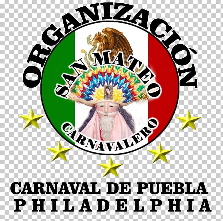 Philadelphia San Mateo Ozolco PNG, Clipart, Area, Brand, Logo, Philadelphia, Recreation Free PNG Download