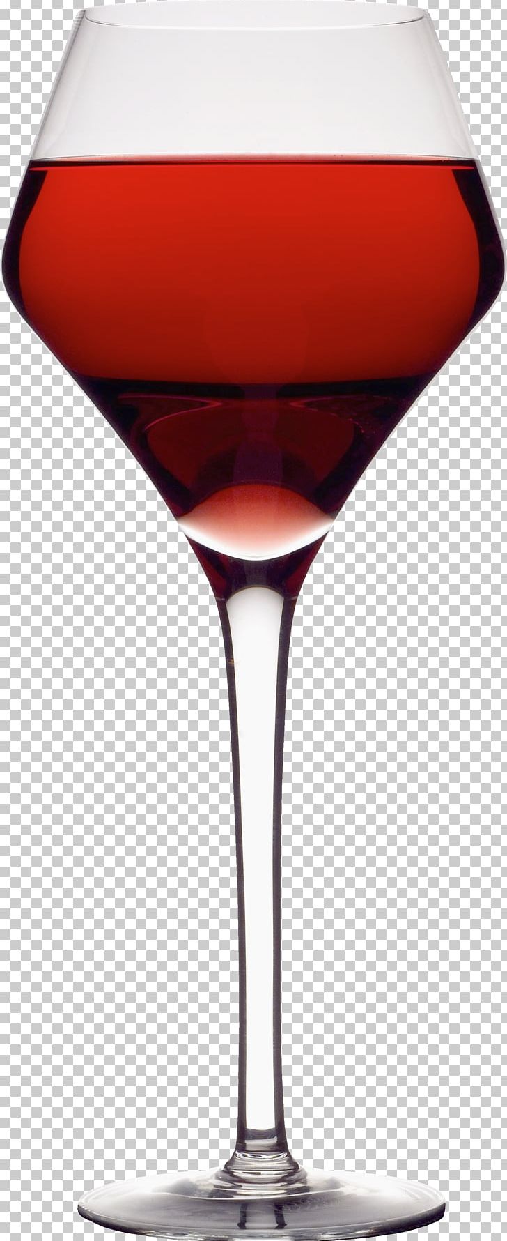 Red Wine Champagne Cognac Wine Glass PNG, Clipart, Champagne, Champagne Glass, Champagne Stemware, Cock, Cocktail Free PNG Download