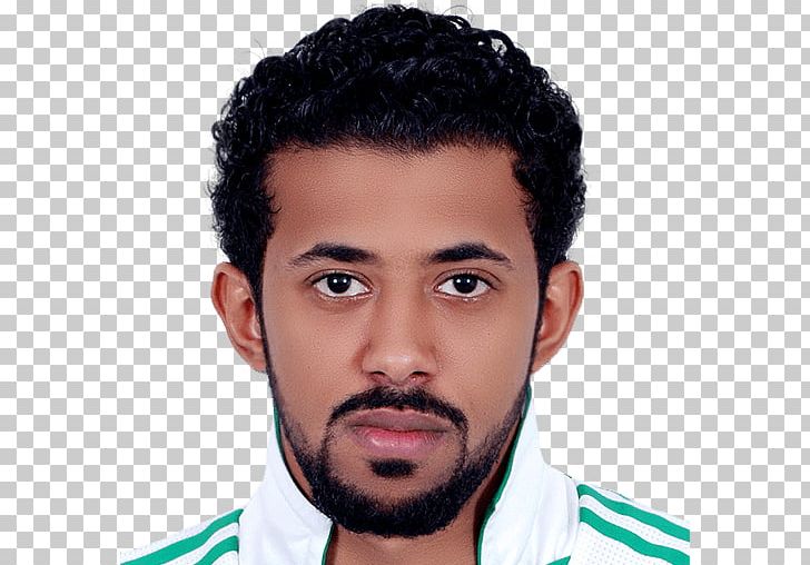 Shadi Abu Hash'hash FIFA 15 Al-Taawoun FC FIFA Online 3 AlpFly PNG, Clipart, Altaawoun Fc, Beard, Black Hair, Cheek, Chin Free PNG Download