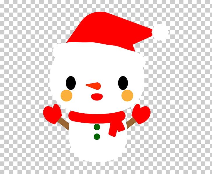 Snowman Santa Claus Christmas Jesse PNG, Clipart, Area, Art, Artwork, Beca, Christmas Free PNG Download