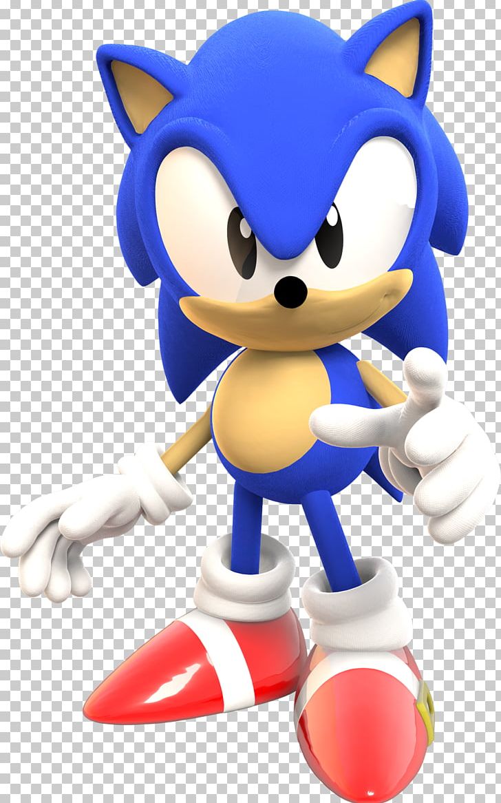 Sonic 3D Sonic The Hedgehog Sonic Generations Sonic Dash Sonic Runners PNG, Clipart, Action Figure, Cartoon, Computer Wallpaper, Fictional Character, Figurine Free PNG Download