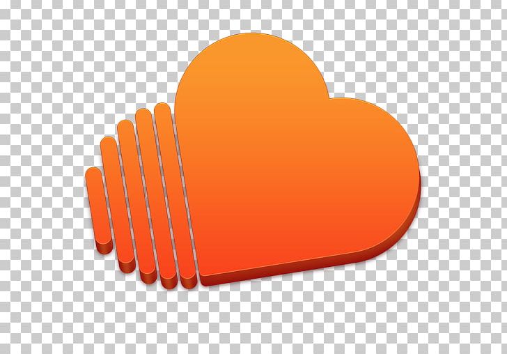 SoundCloud Logo Computer Icons Music PNG, Clipart, Art, Cloud, Computer Icons, Deviantart, Heart Free PNG Download