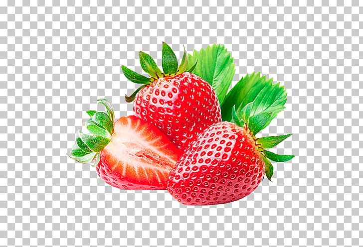 Strawberry Juice Rhubarb Pie Custard Cream PNG, Clipart, Accessory Fruit, Berry, Blueberry, Custard Cream, Diet Food Free PNG Download