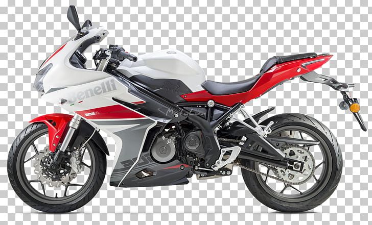 Suzuki Benelli Motorcycle Yamaha Motor Company Kawasaki Ninja 250R PNG, Clipart, Automotive Exterior, Automotive Lighting, Ben, Car, Exhaust System Free PNG Download