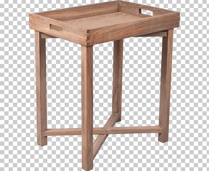 Table Furniture Drawer Stool Tray PNG, Clipart, Angle, Brass, Desk, Drawer, End Table Free PNG Download