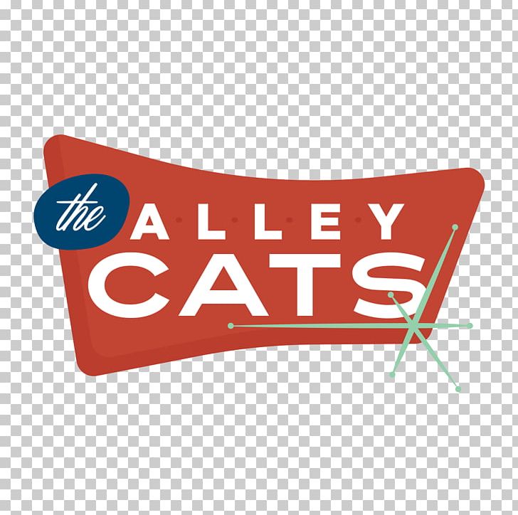 The Alley Cats PNG, Clipart, Animals, Banner, Brand, Cappella, Cat Free PNG Download