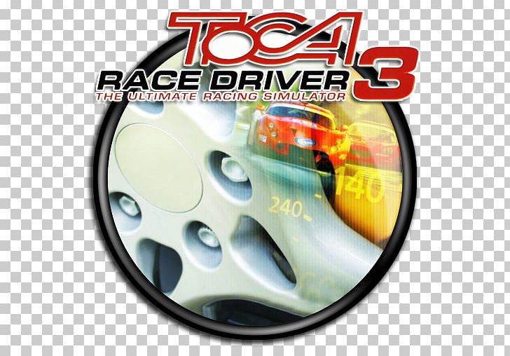 free download toca race driver 3