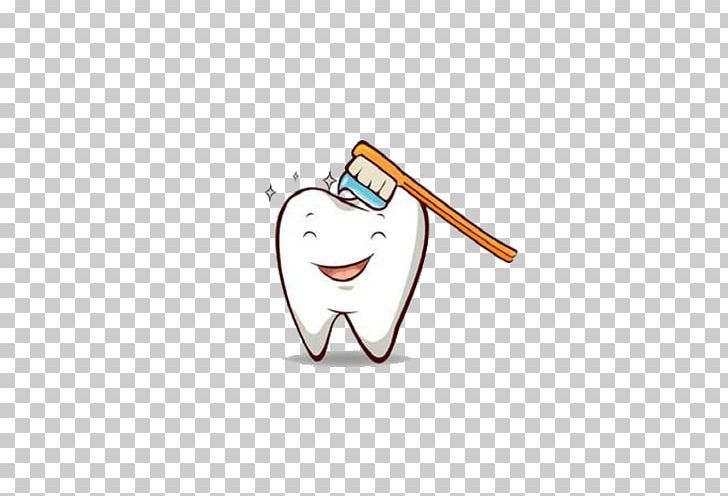 Tooth Brushing Dentistry PNG, Clipart, Balloon Cartoon, Boy Cartoon, Brush, Brush Your Teeth, Cartoon Free PNG Download