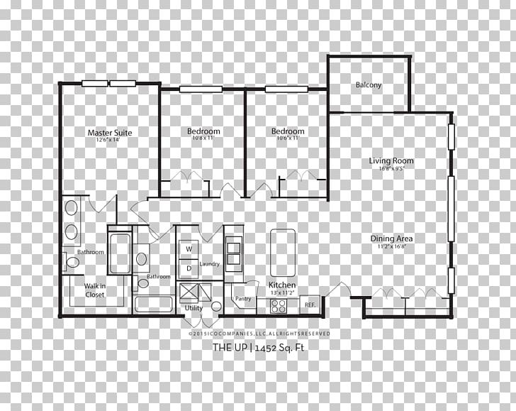 University Mall The Aston At University Place Provo Apartment Promenade Place PNG, Clipart, Angle, Apartment, Area, Aston At University Place, Black And White Free PNG Download