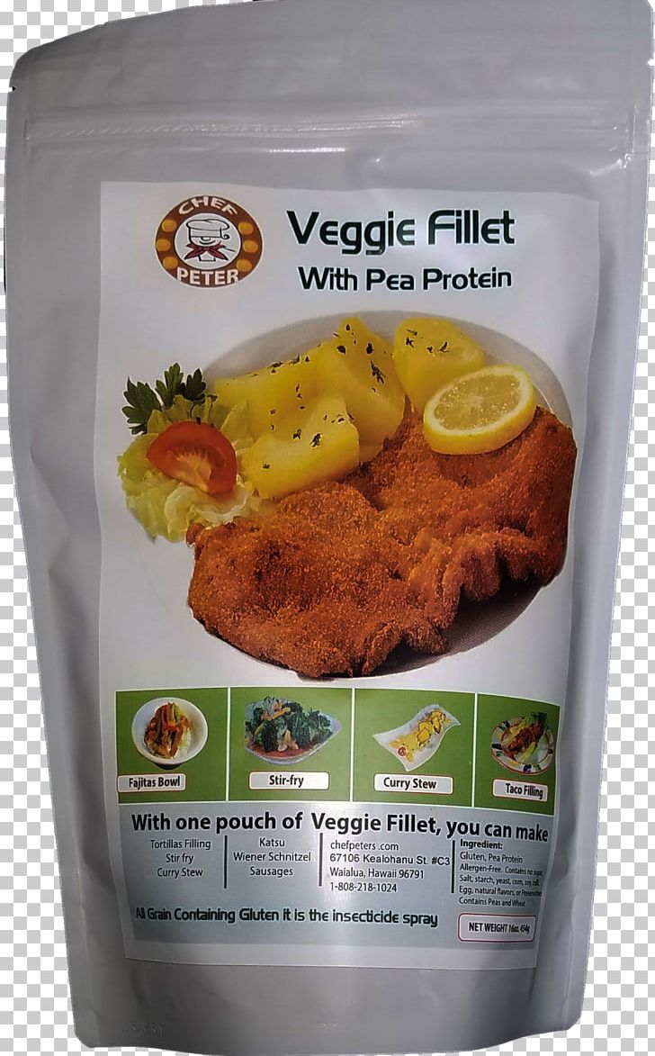 Veggie Burger Vegetarian Cuisine Hamburger Recipe Fillet PNG, Clipart, Beef, Bell Pepper, Calories, Cheese, Fillet Free PNG Download